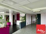 Bureaux 85000