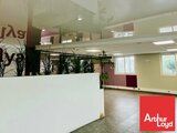 Bureaux La Roche Sur Yon