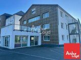 IMMEUBLE DE BUREAU A 800m² - A VENDRE - LA ROCHE SUR YON