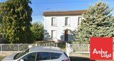 BUREAUX A ACHETER AVENUE DU 8 MAI 1945 - POITIERS - 132 M²