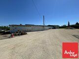 Locaux commerciaux Poitiers