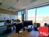 Bureaux 86000