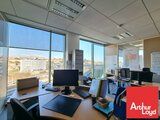 POITIERS GARE CENTRE VILLE - TRES BEAUX BUREAUX A LOUER A PARTIR DE 22M² JUSQU'A 37M²