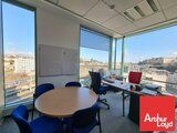 Bureaux Poitiers