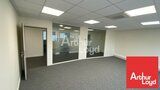 Bureaux Saint Benoit