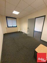 Bureaux 86000