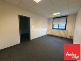 Bureaux Poitiers