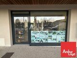 Bureaux 86000