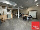 Bureaux Poitiers