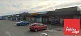 LOCAL COMMERCIAL A LOUER CENTRE LECLERC THOUARS 79100 DE 200 M²