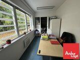 Locaux industriels / Entrepôts 79000
