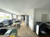 Bureaux Poitiers