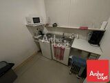 Bureaux 86370