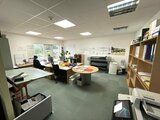 BUREAUX A LOUER DANS ZONE ACTIVITE PROCHE COMMERCES 50M²