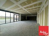 Locaux commerciaux Poitiers