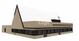 Locaux commerciaux Saint Benoit