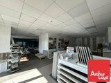 Locaux commerciaux Poitiers