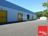 BUREAUX 20M² PROCHE A10 A LOUER SUR ANTRAN (86)
