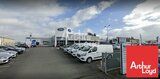 Location Locaux industriels / Entrepôts à MIGNE AUXANCES 86440