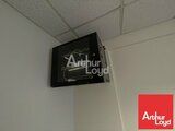 Bureaux 86000