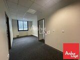 Bureaux 86000