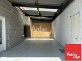 À LOUER  LOCAL D'ACTIVITE DE 150 M²  BRETIGNOLLES-SUR-MER