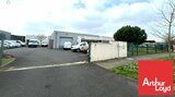 Locaux commerciaux Niort