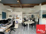 Bureaux 79000