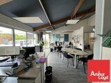 Bureaux Niort