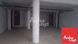 Bureaux Poitiers