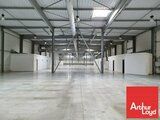 À VENDRE - LOCAL D'ACTIVITÉ DE 250M² - ZA CHASSENEUIL DU POITOU