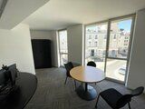 Bureaux Poitiers