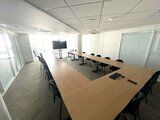Bureaux 86000