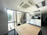A LOUER POITIERS PROCHE DES CORDELIERS BUREAUX 300m²