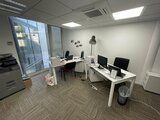 Bureaux Poitiers