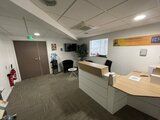 A LOUER POITIERS PROCHE DES CORDELIERS BUREAUX 468m²