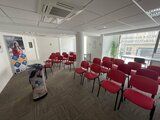 Bureaux 86000