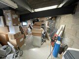 Bureaux 86280
