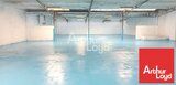 A LOUER LOCAL D'ACTIVITE DE 1 710 m2  - ACCES GROS PORTEUR - FONTENAY LE COMTE
