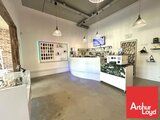 Locaux commerciaux Poitiers