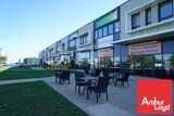 Locaux commerciaux 86000