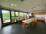 Bureaux 85500
