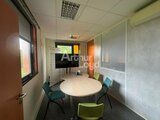Bureaux Les Herbiers