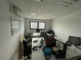 Bureaux Niort