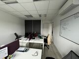 Bureaux 79000