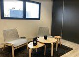 BOOSTEZ VOTRE ACTIVITÉ À NIORT AVEC CES BUREAUX CLÉS EN MAIN !