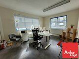 Bureaux 85000