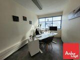 Bureaux La Roche Sur Yon