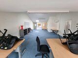 Bureaux 79000