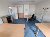 Bureaux Niort